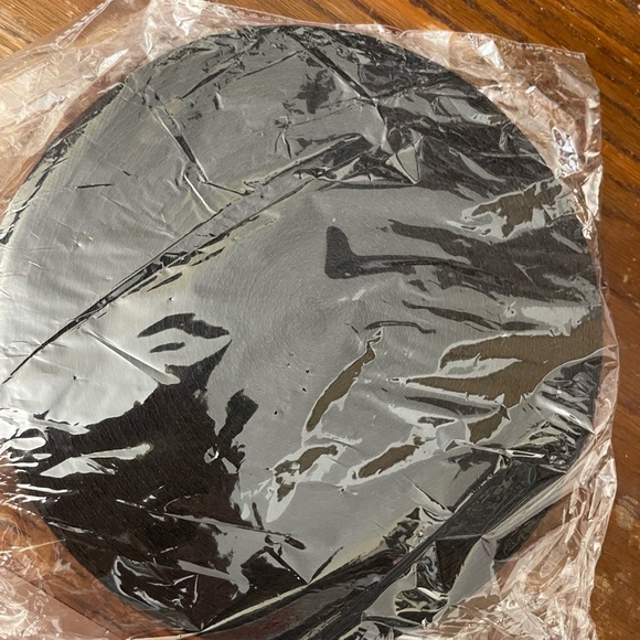 2/$25 bundle random print gross grain ribbons plus 5 yard cotton twill tape - Picture 8 of 9